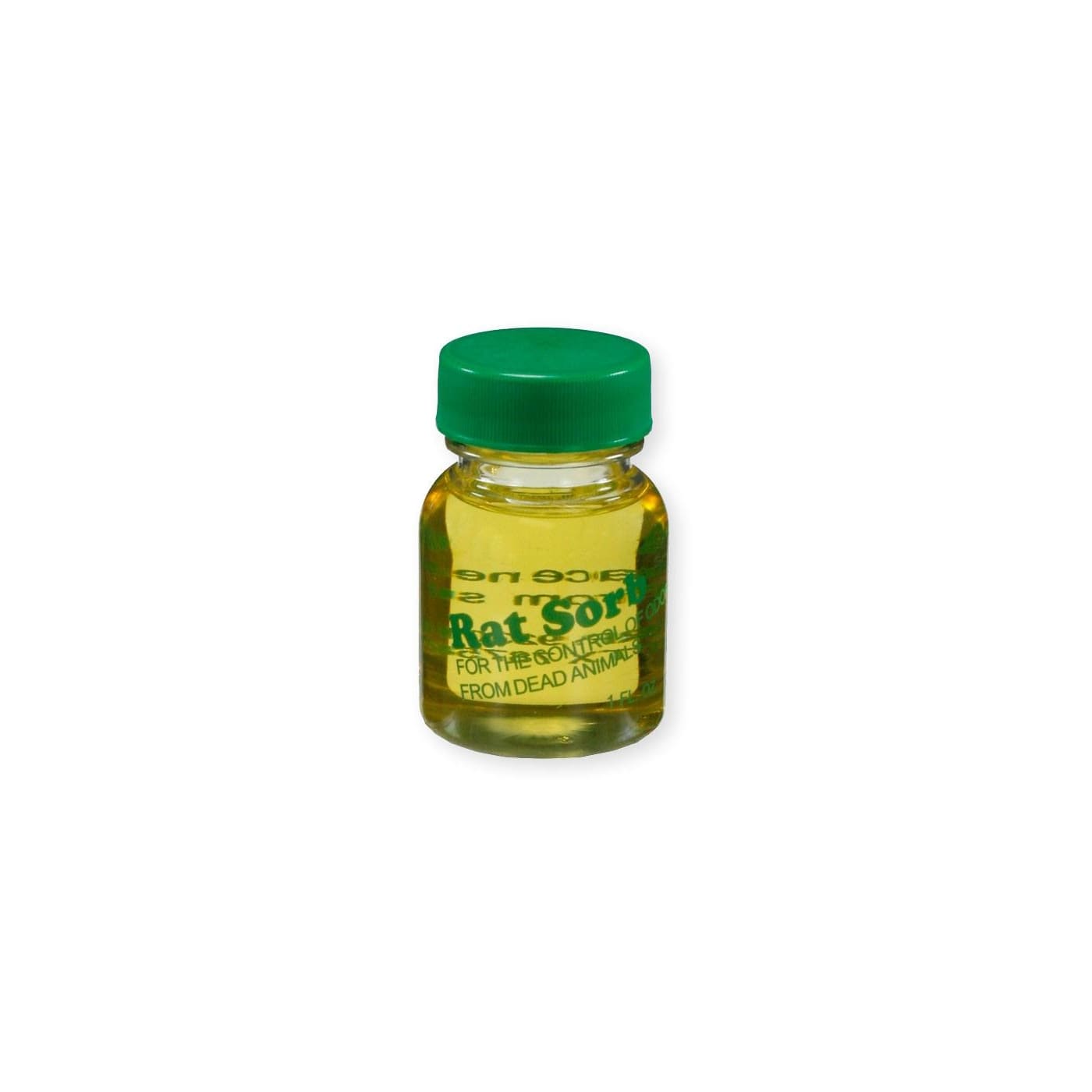 Rat Sorb Odor Eliminator Rat Sorb Odor Eliminator