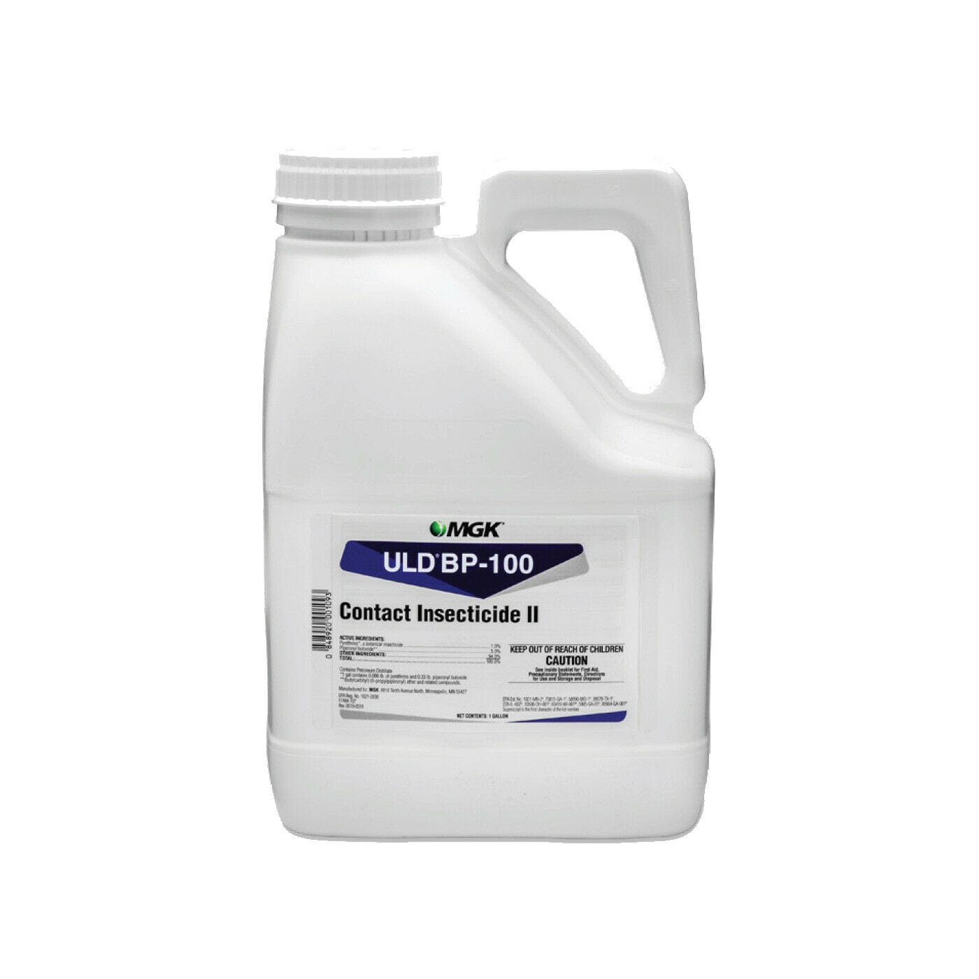 STRYKER 54 15 oz CAN  Pest Management Supply