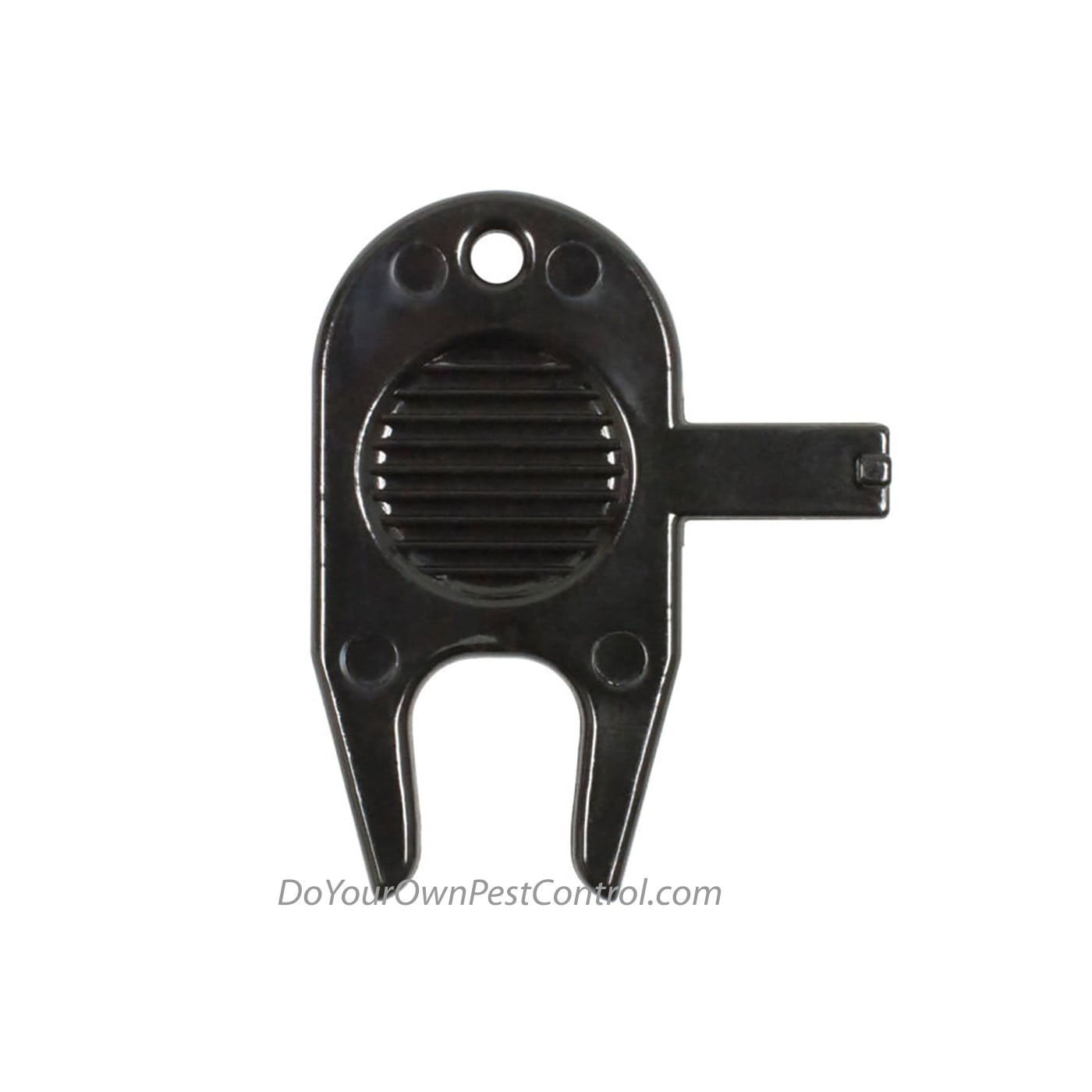 Replacement Key For Rodent Cafe Bait Station Solutions Pest, 52% OFF