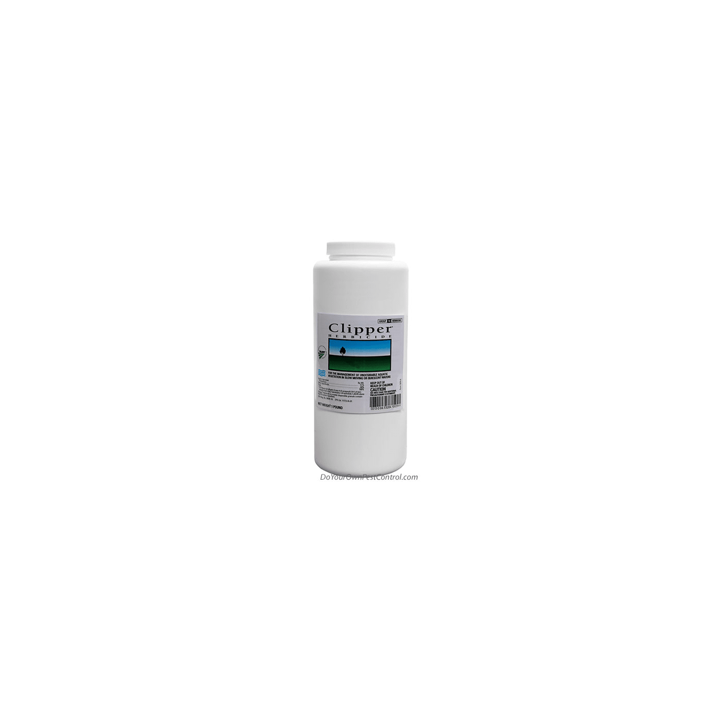 Clipper Herbicide