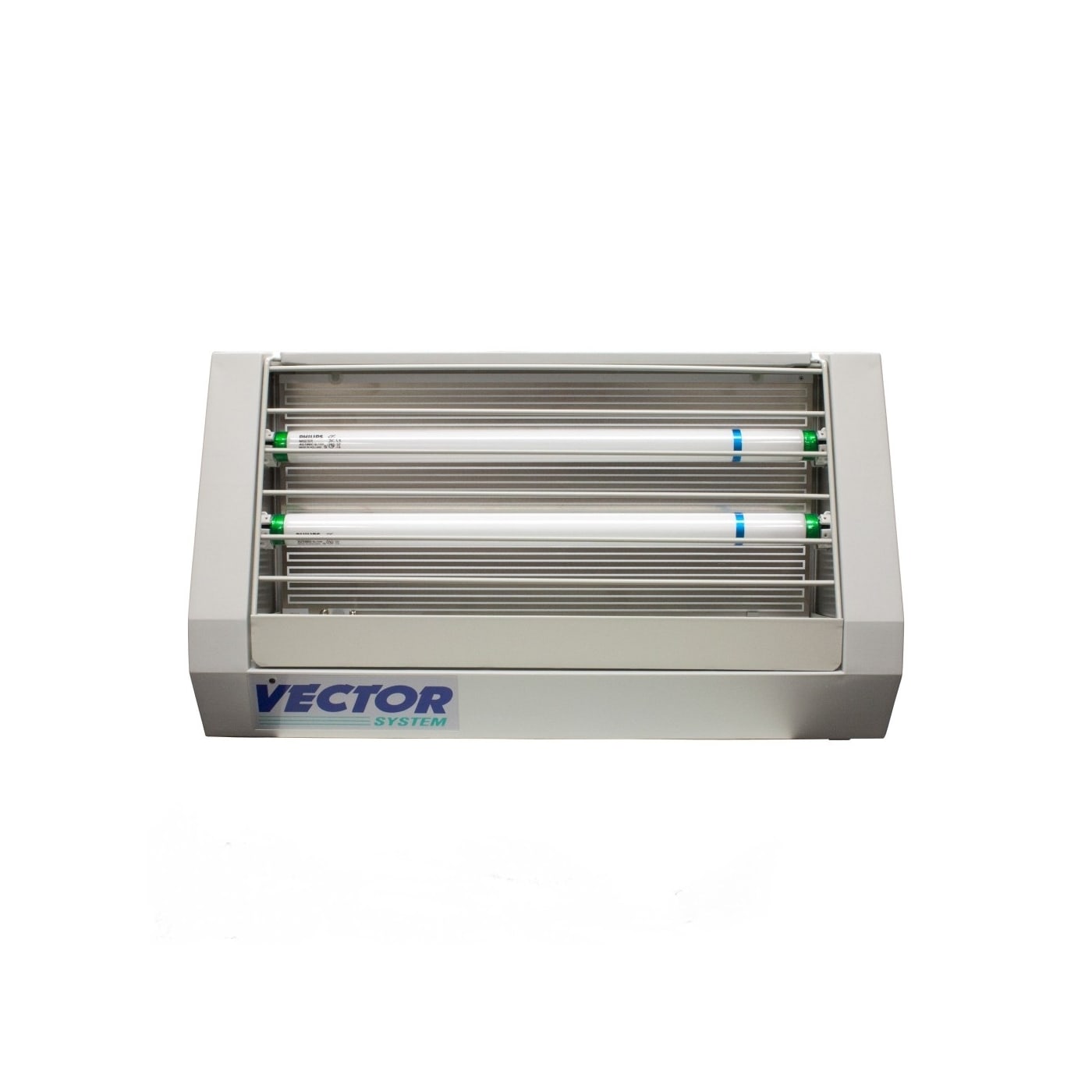 Vector Classic Fly Trap