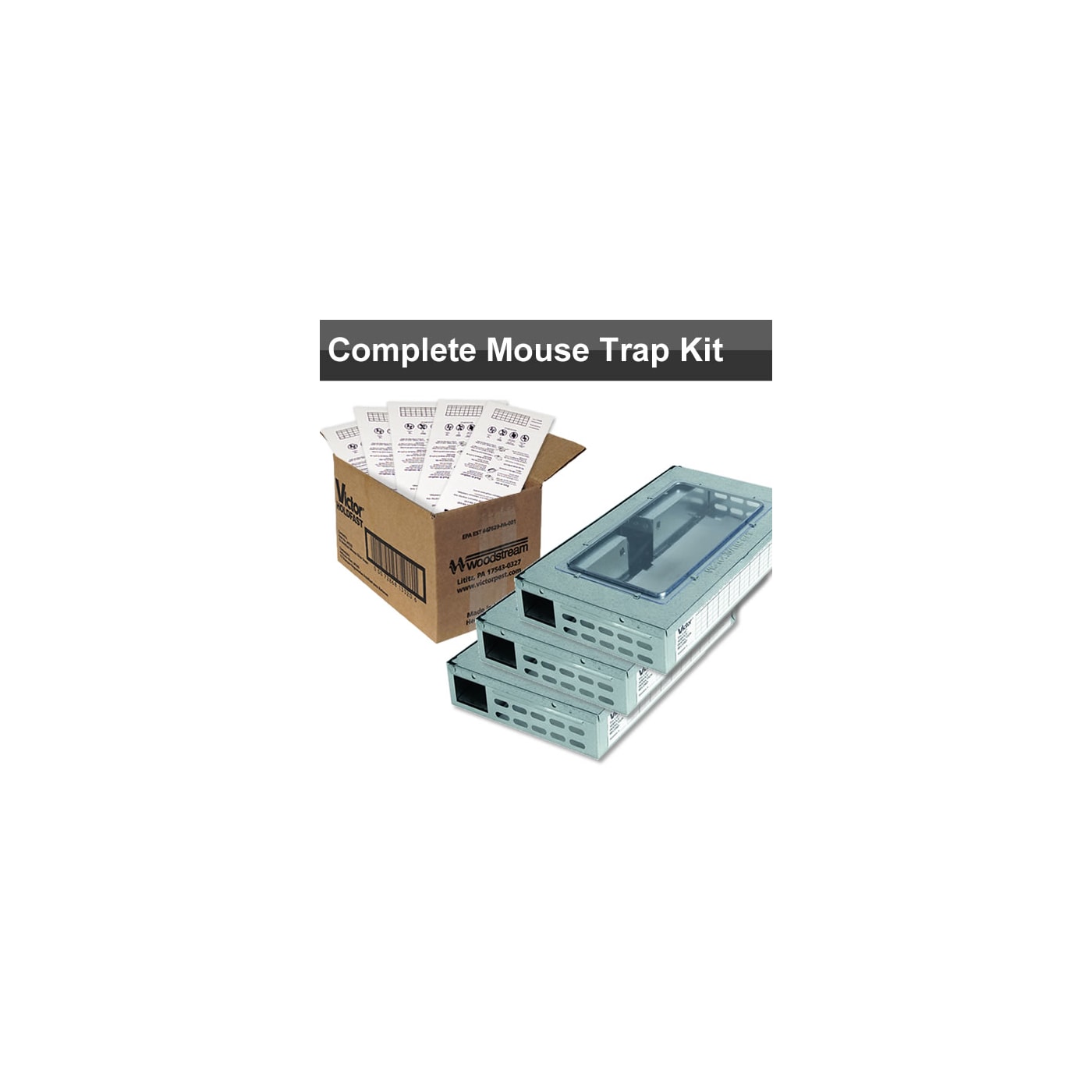 https://res.cloudinary.com/diypestcontrol/image/upload/c_lpad,dpr_2.0,f_auto,h_700,q_auto,w_700/v1/media/catalog/product/v/i/victortin_catcomplete_mouse_trap_kit.jpg?_i=AB