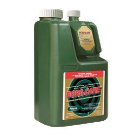 Bora-Care with Mold-Care, Fungicide plus Insecticide