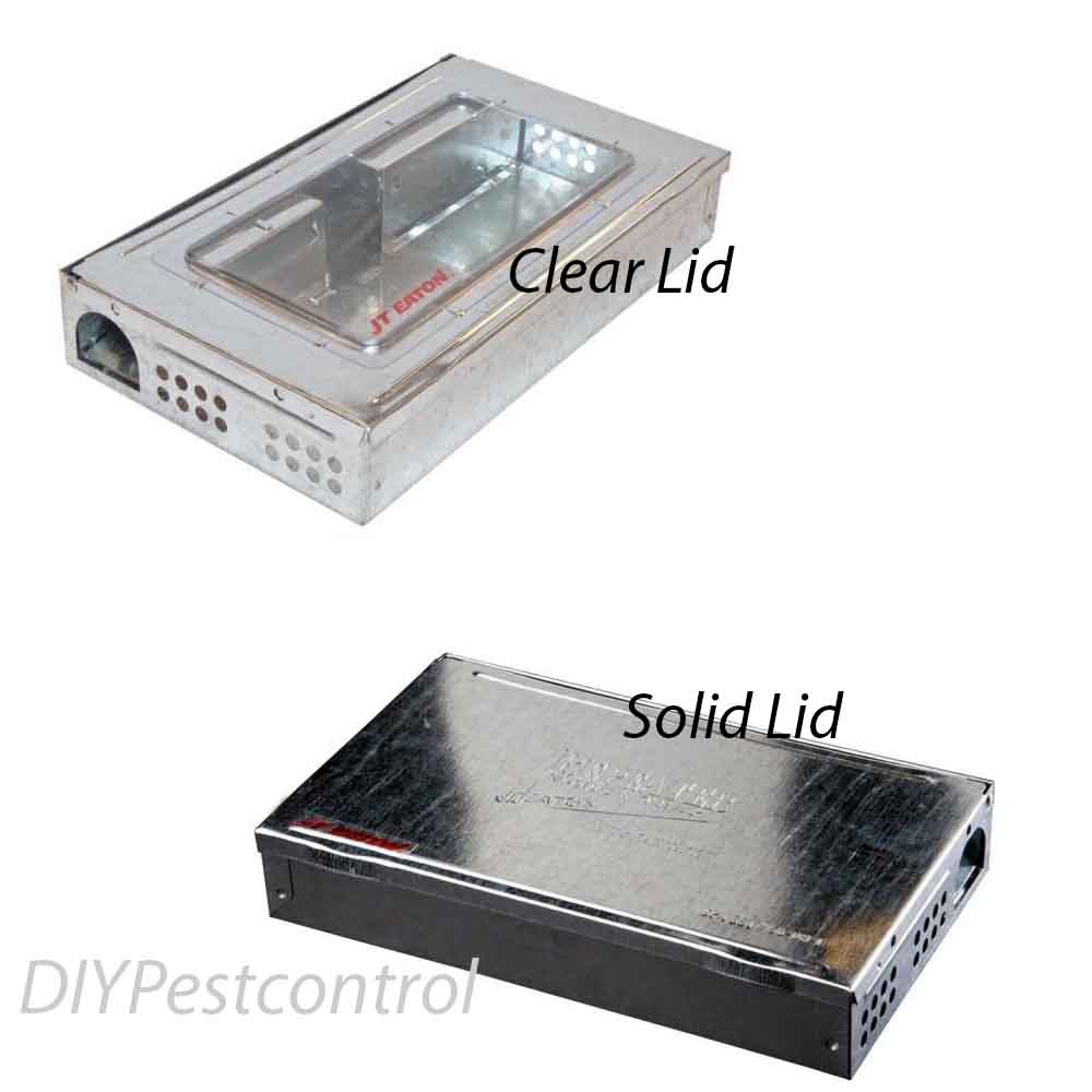 https://res.cloudinary.com/diypestcontrol/image/upload/c_lpad,dpr_2.0,f_auto,q_auto/v1/media/catalog/product/r/e/repeatersolidandclear1.jpg?_i=AB