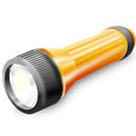 Flashlight