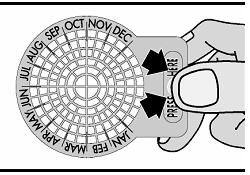 Gentrol Point Source | IGR