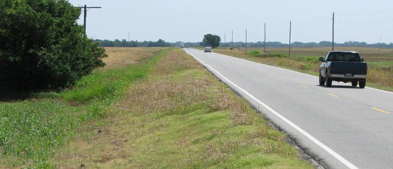 highway