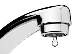 Leaky Faucet Leaky Faucet