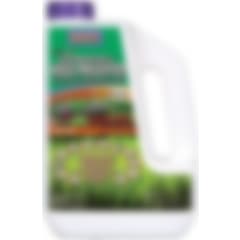 Dimension 2EW Herbicide | Do It Yourself Pest Control | Free ...