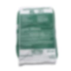 XL 2G Granules - 50 lb. bag