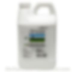 Arena 0.25G Granular Insecticide - 30lbs