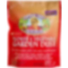 Captain Jacks Deadbug Brew Flower and Vegetable Garden Dust- 4 lb