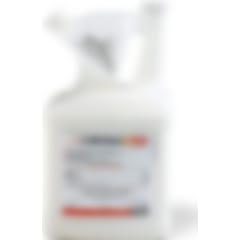 Crossfire Insecticide -130 oz