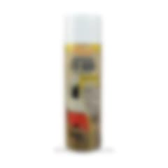 Country Vet CV-80D Aerosol