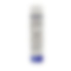 PT Cy Kick Aerosol