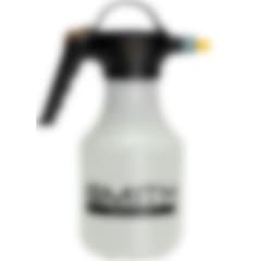 Smith Multi-Use 48 oz. Sanitizing Mister ( 190672)