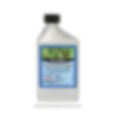 Fertilome Horticultural Oil Spray, 10025