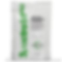 Cleary's 3336 F Turf and Ornamental Fungicide | Free Shipping