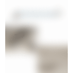 WCS Super Snake Tongs