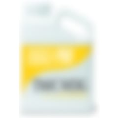 Clearys Spectro 90 WDG