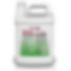Vessel 3 Way Herbicide