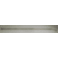 VE-166 36" Curved Extension Wand 