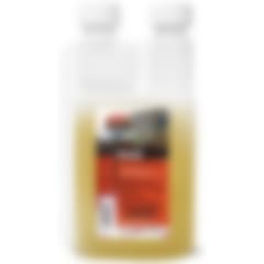 Viper Insecticide Concentrate- 16 oz