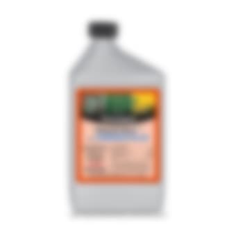 Weed Out  with Crabgrass Killer-32 oz