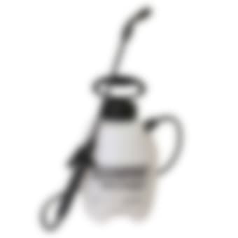 Chapin Home & Garden Sprayer 1 Gal