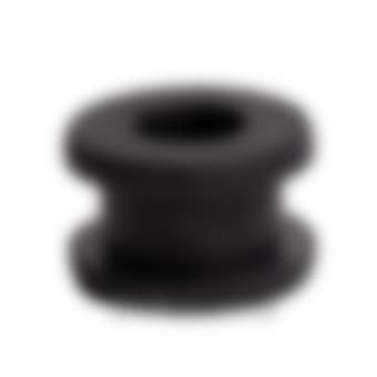 B&G Grommet for B&G Foggers  29108156