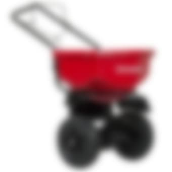 Chapin 8200A 80-Pound Residential Turf Spreader