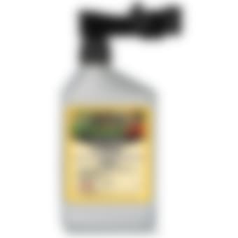 F-Stop Lawn and Garden Fungicide RTS (32 oz)