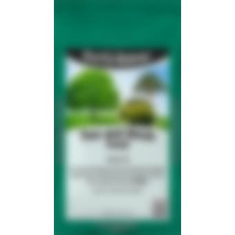 Fertilome Tree and Shrub Food 19-8-10  (20 lb)