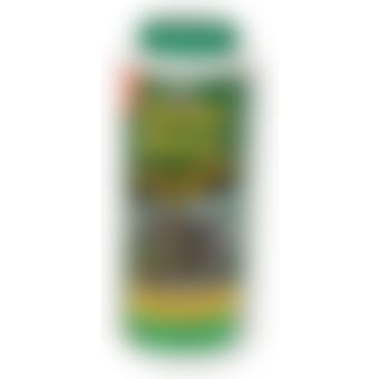 Shake Away Fox Urine Granules (Critter Repellent)