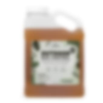 Cedarwood Outdoor Bug Control Concentrate  Gallon