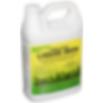 Southern AG Chelated Iron-Gallon