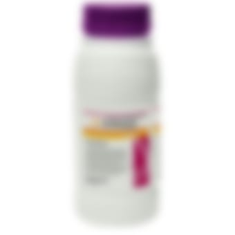 Endeavor Insecticide-15 oz bottle