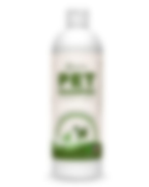 Cedarcide Pet Shampoo-Pt