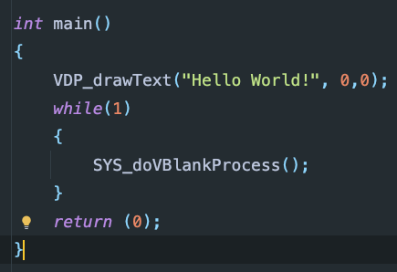 Featured image of post Introdução à computação 1
