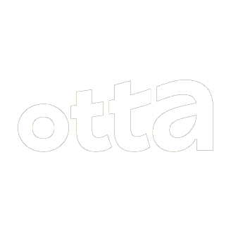 Otta logo