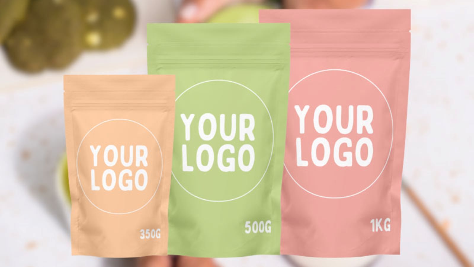 How to Start Your Own Matcha Brand