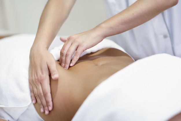  at BodyMatters Clinic