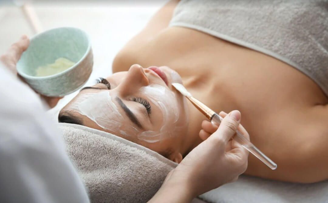 Zo Facials at BodyMatters Clinic