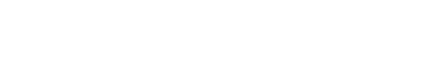 Ocula logo