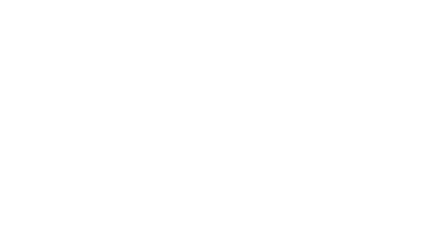 Pretty Green  logo