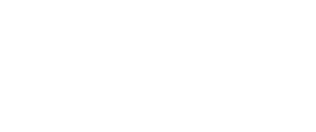 Isla Health logo