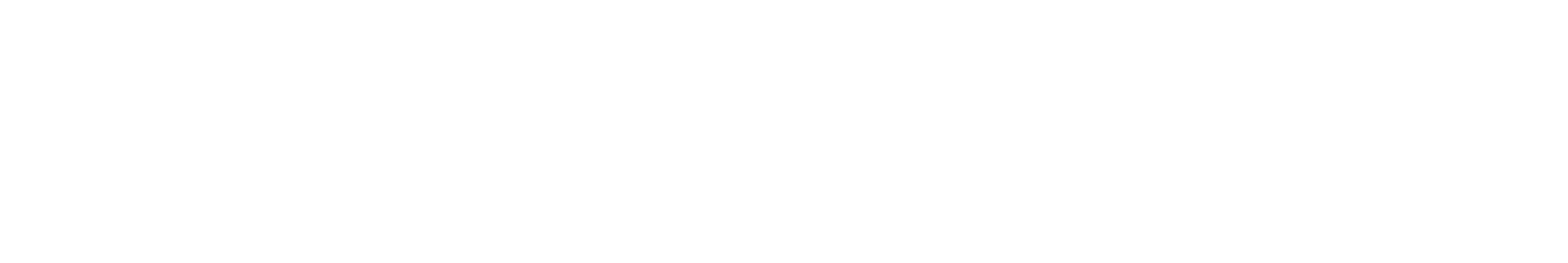 Normal Computing logo