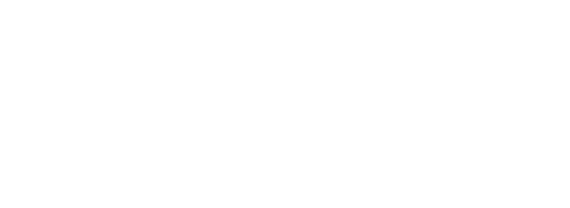 Howbout logo