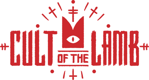Cult of the Lamb