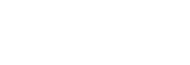 Hungry Panda Logo